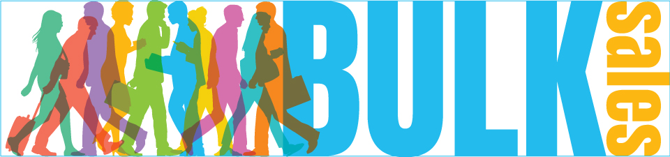  BULK SALES