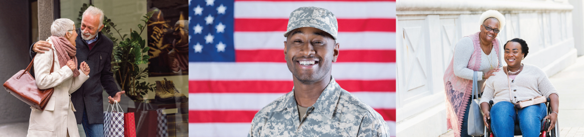 Reduced Fare Program