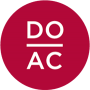 Do Ac Burgundypms Small