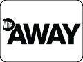 Mta Away Button X